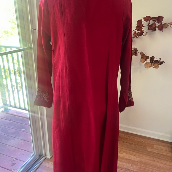 Zara shahjahan brand new - Picture 4 of 7